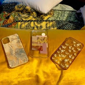 iPhone 11 phone cases
